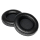 Poduszki/gąbki do słuchawek Beyerdynamic EDT770S nauszniki gąbki do słuchawek